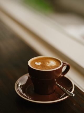 Accessorize Your Coffee Addiction: The Hottest Tools and Gadgets on the Market Accessorize Your Coffee Addiction: The Hottest Tools and Gadgets on the Market