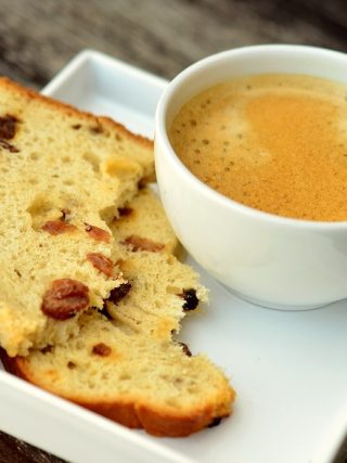 Brewing Excellence: The Top Coffee Equipment Shops for Baristas and Home Brewers