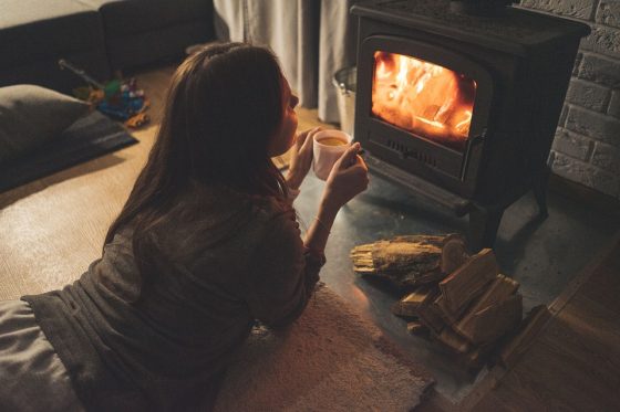 Brewing Up a Solution: How Coffee Can Offset the Effects of a Sedentary Lifestyle