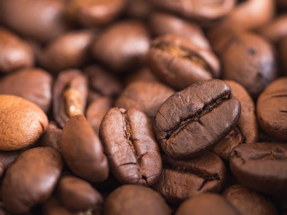 Caffeine Chronicles: The Ultimate Guide to Coffee Travel Experiences