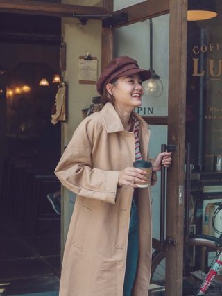 Coffee: The Secret Weapon Against the Dangers of Sitting Too Much