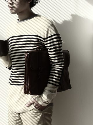 Coffee culture: Exploring the influence of this beloved beverage on everyday living