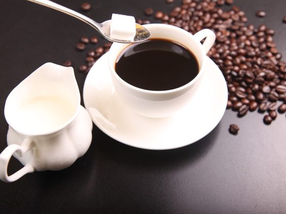 Create the Perfect Cup of Coffee with the Right Equipment and Accessories