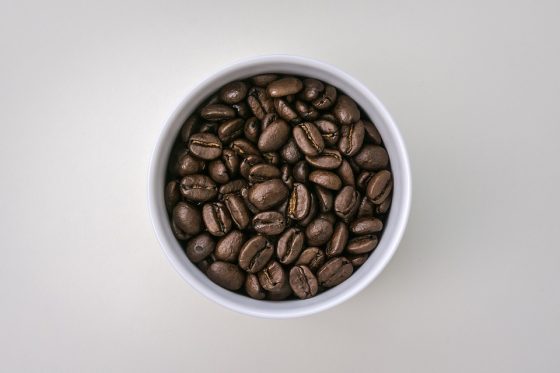 Discover the Art of Roasting Coffee Beans: A Guide for Coffee Enthusiasts