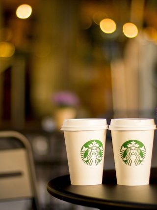 Discover the Best Coffee Accessories at This Trendy Shop