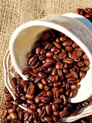 Discovering the Unique Flavors of Coffee Bean Origins