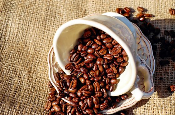 Discovering the Unique Flavors of Coffee Bean Origins