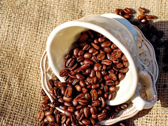 Discovering the Unique Flavors of Coffee Bean Origins