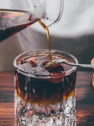 Elevate Your Coffee Game with These Delicious Starbucks Recipes to Try Today