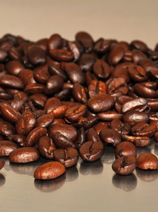 Elevate Your Morning Routine with the Latest Coffee Gadgets