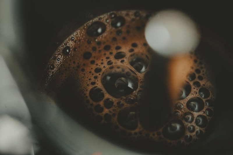 Essential Coffee Gear: Must-Have Accessories for Coffee Lovers Essential Coffee Gear: Must-Have Accessories for Coffee Lovers