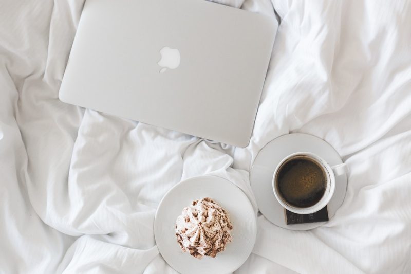 Finding balance: How to enjoy coffee without negatively impacting your lifestyle Finding balance: How to enjoy coffee without negatively impacting your lifestyle