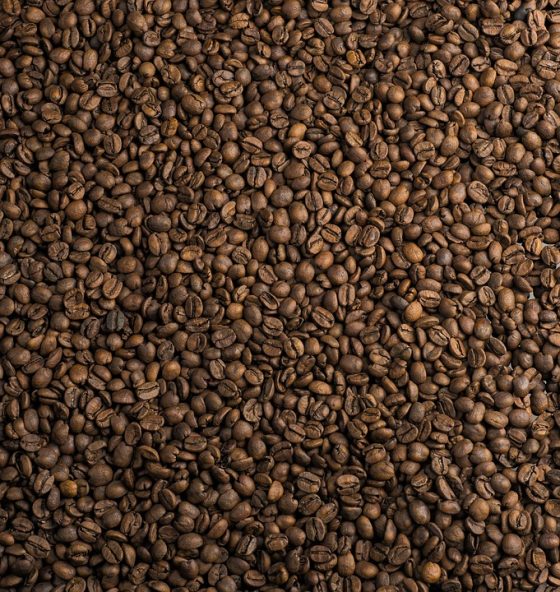 From Bean to Cup: Exploring the Journey of Coffee Beans