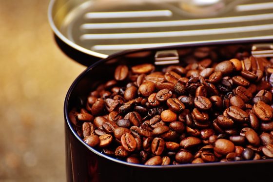 From Beans to Brew: Tracing Coffee’s Origins