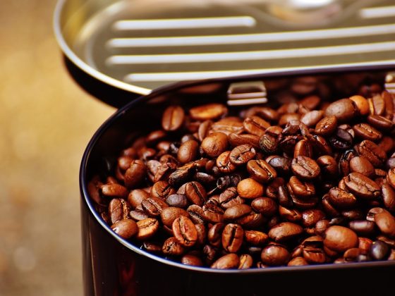 From Beans to Brew: Tracing Coffee’s Origins