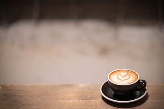From Farm to Cup: Discovering the Origin of Your Morning Joe