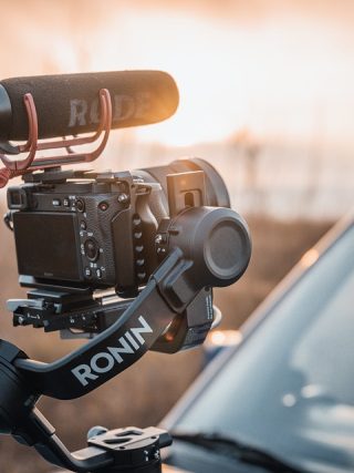 From Grinders to Filters: The Ultimate Coffee Accessories Guide