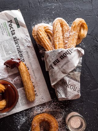 From Lattes to Cold Brews: The Best Coffee Recipes to Try at Home From Lattes to Cold Brews: The Best Coffee Recipes to Try at Home