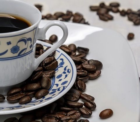 Get Your Caffeine Fix: The Best Coffee Equipment to Invest In