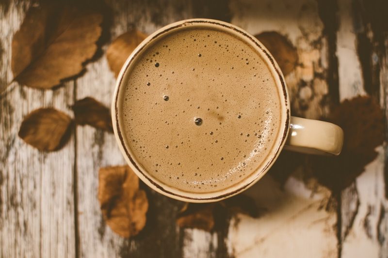 Get Your Caffeine Fix in Style: Trendy Coffee Accessories to Try Get Your Caffeine Fix in Style: Trendy Coffee Accessories to Try