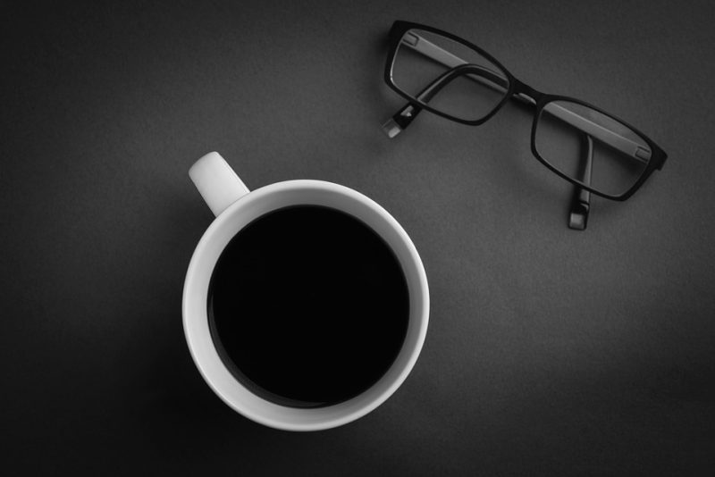 How Your Coffee Habit Can Combat the Risks of a Sedentary Lifestyle How Your Coffee Habit Can Combat the Risks of a Sedentary Lifestyle