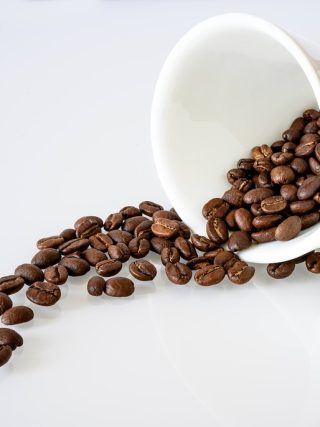 Master the Art of Brewing Starbucks’ Coffee Recipes from Home