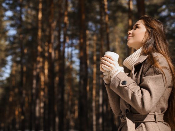 Must-Have Coffee Accessories Every Home Barista Needs