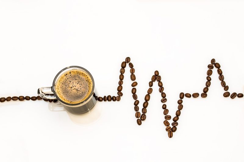 Savor the Flavor: DIY Starbucks Coffee Recipes You Can Make Anytime Savor the Flavor: DIY Starbucks Coffee Recipes You Can Make Anytime