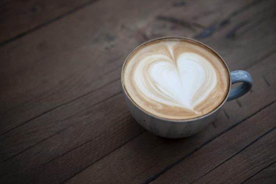 Sipping your Way to a Healthier Lifestyle: The Benefits of Coffee for Sedentary Individuals