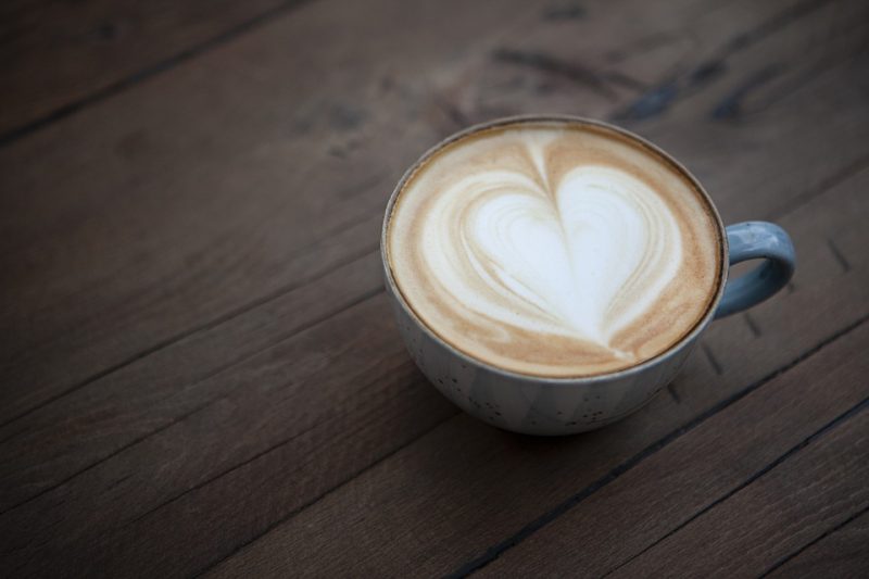 Sipping your Way to a Healthier Lifestyle: The Benefits of Coffee for Sedentary Individuals Sipping your Way to a Healthier Lifestyle: The Benefits of Coffee for Sedentary Individuals