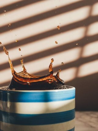 Skip the Coffee Shop and Try These DIY Recipes Instead