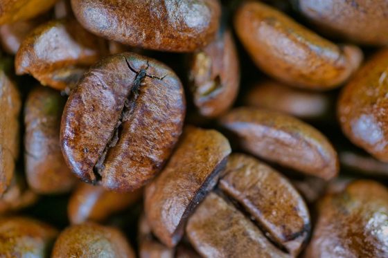 The Importance of Sustainable Practices in Coffee Bean Origins