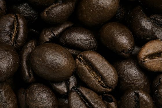 The Incredible Diversity of Coffee Bean Origins Around the World