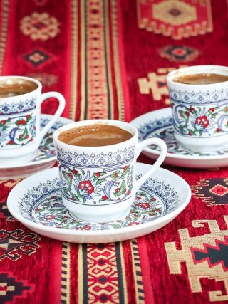 The Insider’s Guide to Finding the Perfect Coffee Equipment Shop for Your Brewing Needs