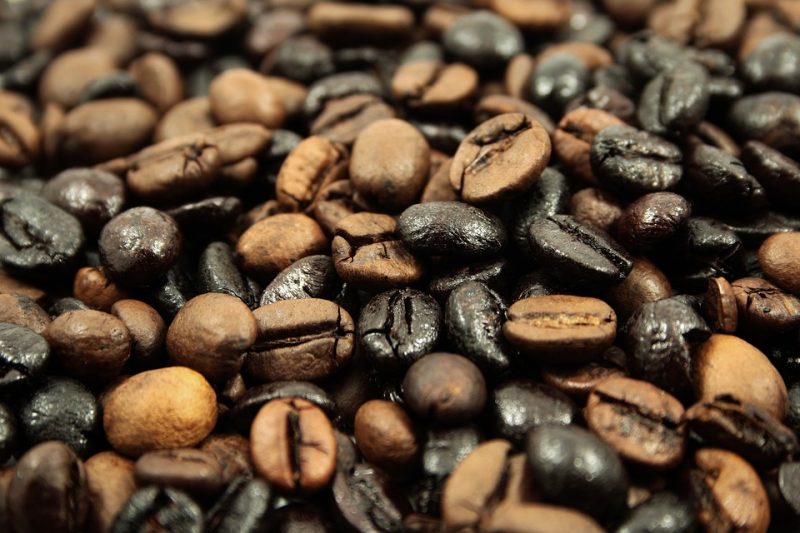 The Ultimate Coffee Lover’s Paradise: Inside the Trendiest Coffee Lifestyle Store The Ultimate Coffee Lover’s Paradise: Inside the Trendiest Coffee Lifestyle Store