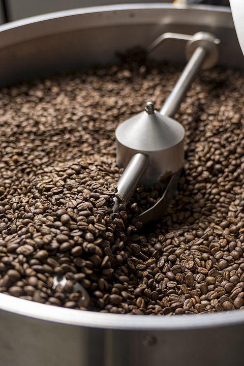 The Ultimate Guide to Coffee Beans: From Ethiopia to Costa Rica