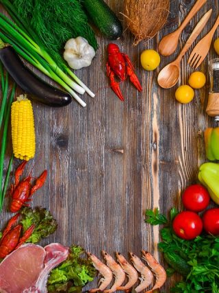 Turn Your Kitchen into a Coffee Lover’s Paradise with These Recipes