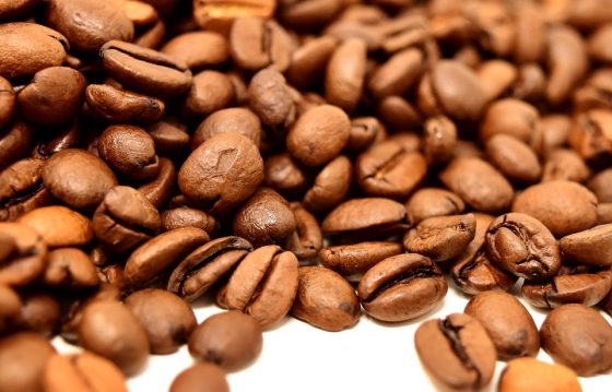 Uncovering the Unique Characteristics of Coffee Beans from Different Origins