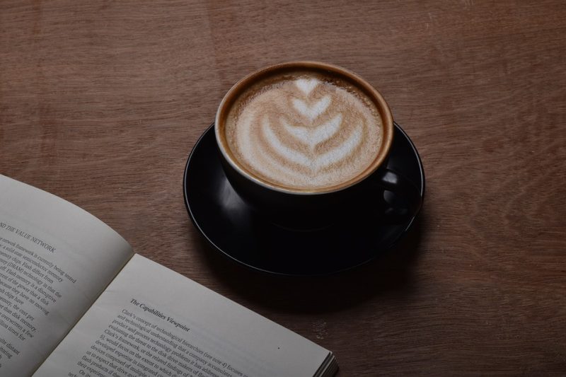 Unleash Your Inner Barista at this Coffee Lifestyle Store Unleash Your Inner Barista at this Coffee Lifestyle Store