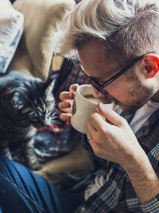Unleash Your Inner Barista with These Unique Coffee Accessories