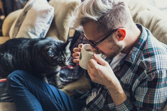 Unleash Your Inner Barista with These Unique Coffee Accessories