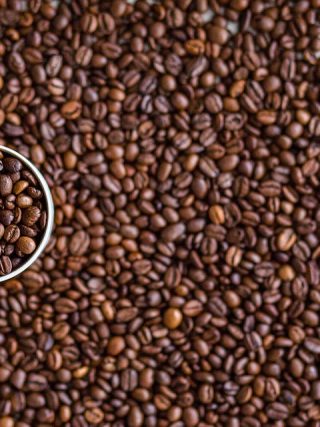 Unlock the Secret to Starbucks’ Signature Coffee Recipes