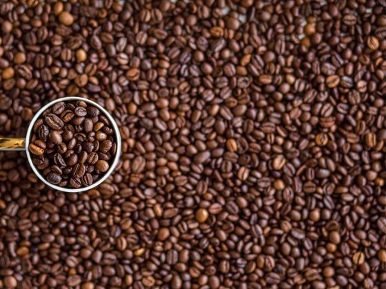 Unlock the Secret to Starbucks’ Signature Coffee Recipes