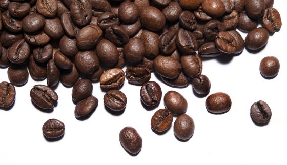 Why Fair Trade Coffee Beans Matter: Supporting Farmers and Sustainability