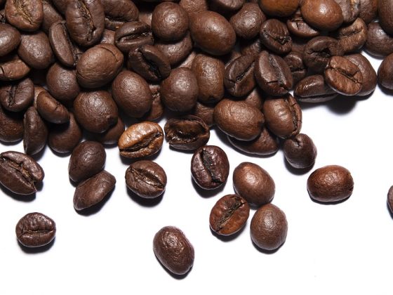 Why Fair Trade Coffee Beans Matter: Supporting Farmers and Sustainability